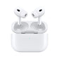 Air Pods Pro 2nd Gen (Type C)