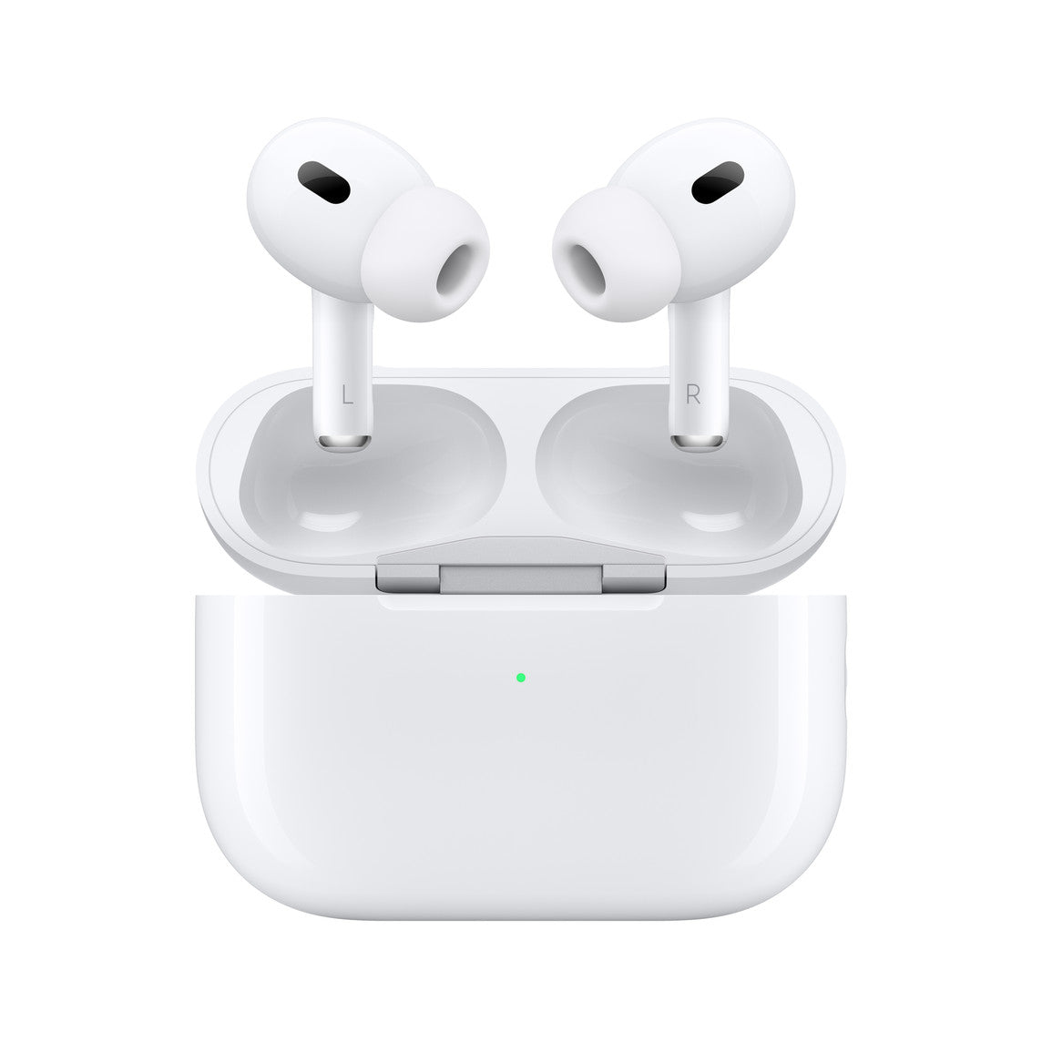 Air Pods Pro 2nd Gen (Type C)