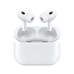 Air Pods Pro 2nd Gen (Type C)