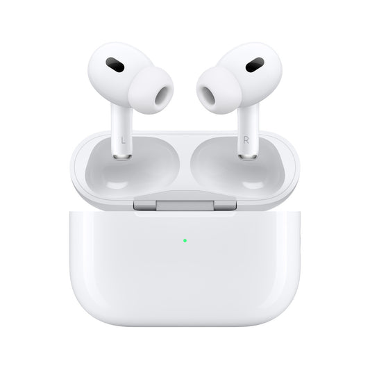 Air Pods Pro 2nd Gen (Type C)