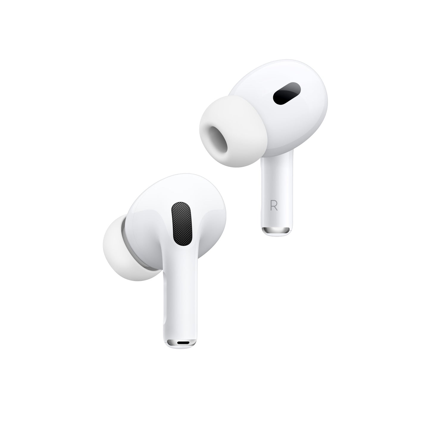 Air Pods Pro 2nd Gen (Type C)