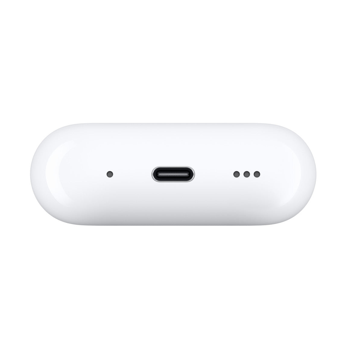 Air Pods Pro 2nd Gen (Type C)