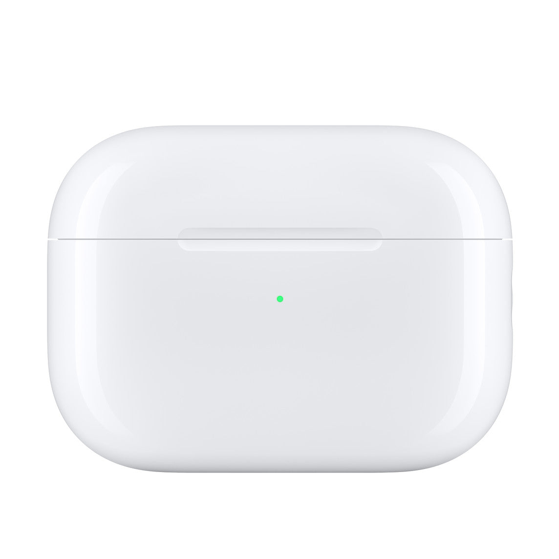 Air Pods Pro 2nd Gen (Type C)