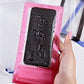 Waterproof Mobile Pouch